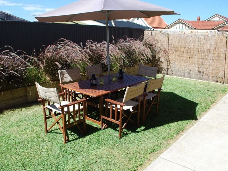 1/11 York Avenue, Fulham Gardens SA 5024