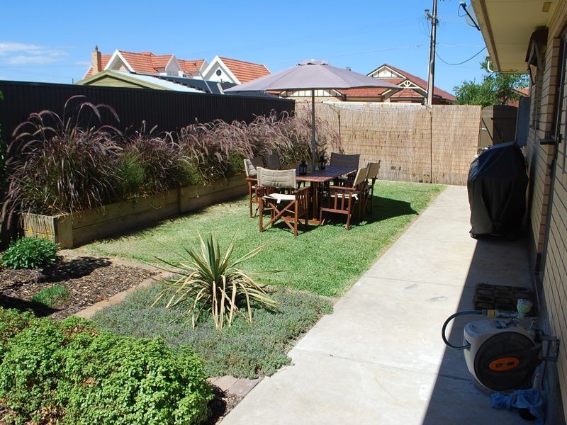 1/11 York Avenue, Fulham Gardens SA 5024