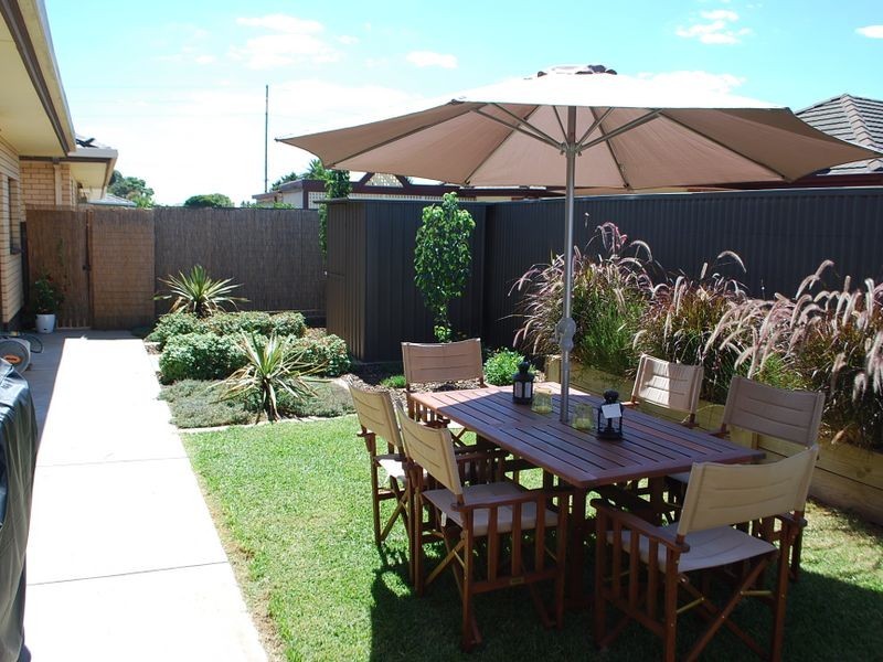 1/11 York Avenue, Fulham Gardens SA 5024