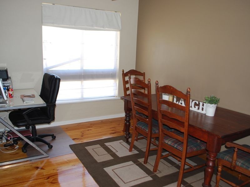 1/11 York Avenue, Fulham Gardens SA 5024