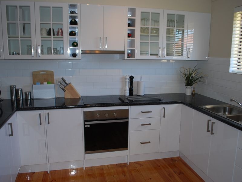 1/11 York Avenue, Fulham Gardens SA 5024