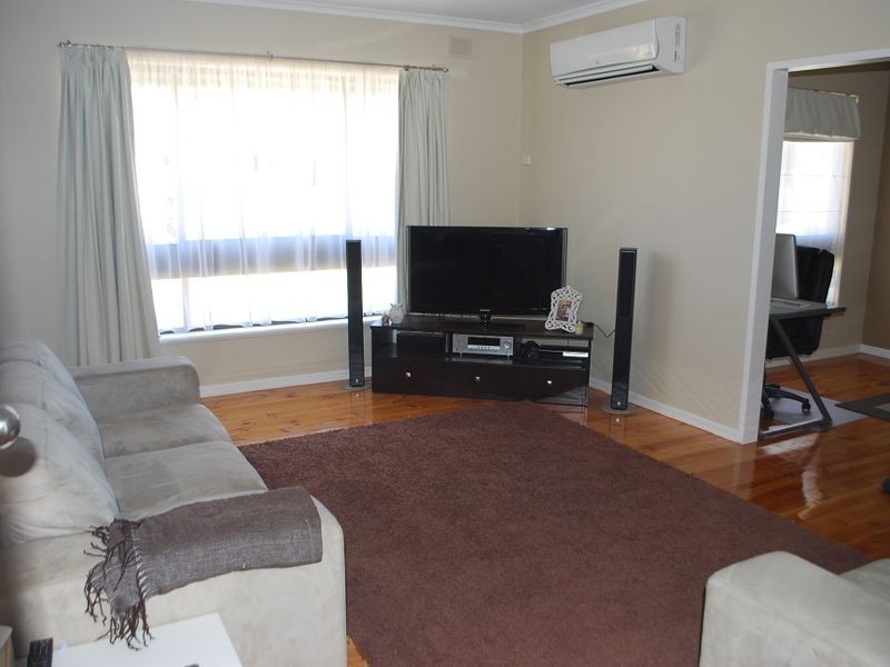 1/11 York Avenue, Fulham Gardens SA 5024