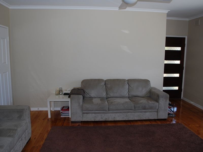 1/11 York Avenue, Fulham Gardens SA 5024