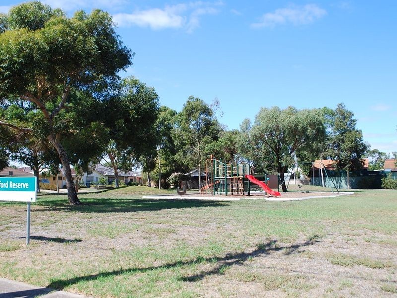 1/11 York Avenue, Fulham Gardens SA 5024