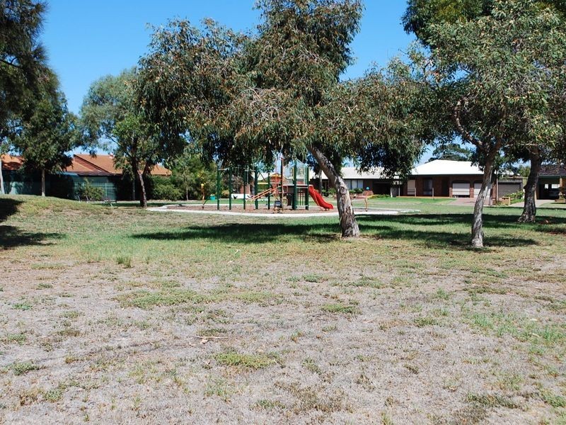 1/11 York Avenue, Fulham Gardens SA 5024