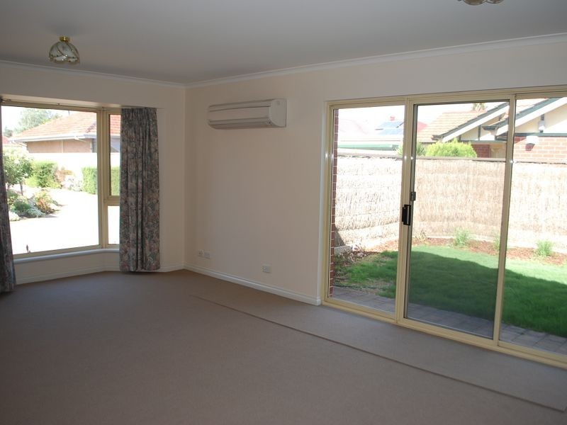 3/15 Hazel Terrace, Henley Beach South SA 5022