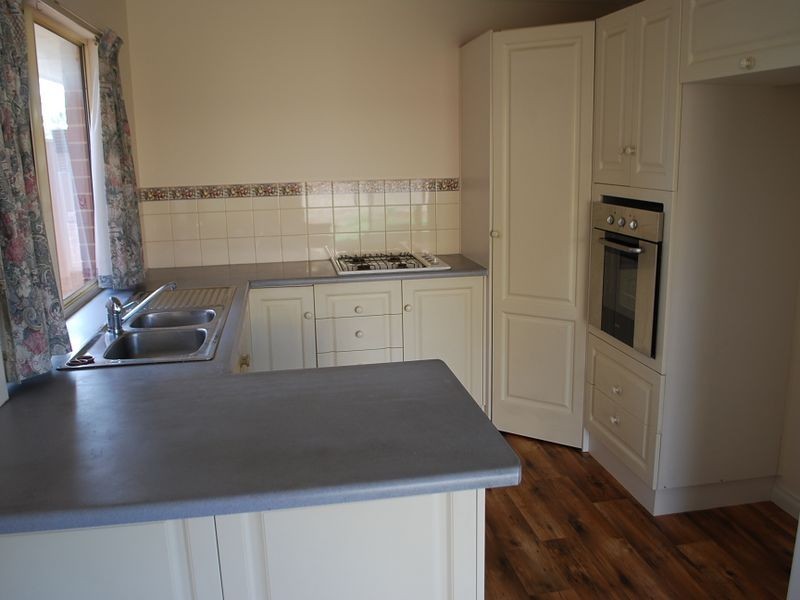 3/15 Hazel Terrace, Henley Beach South SA 5022