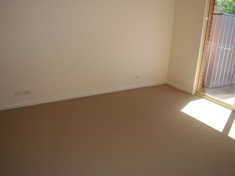 3/15 Hazel Terrace, Henley Beach South SA 5022