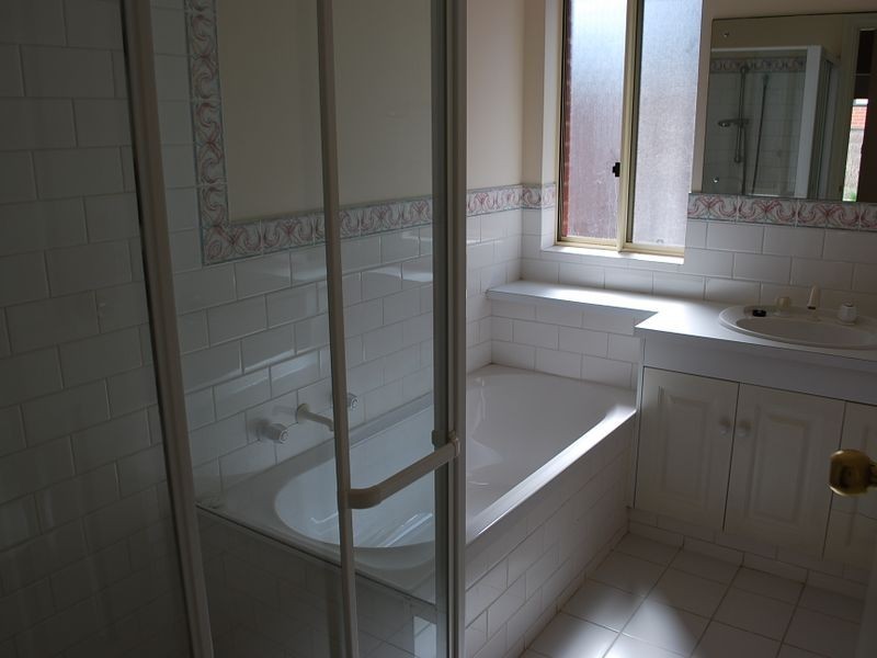 3/15 Hazel Terrace, Henley Beach South SA 5022