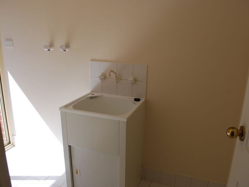 3/15 Hazel Terrace, Henley Beach South SA 5022