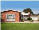 16 Kenton Street, Lockleys SA 5032