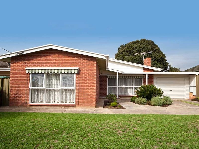 16 Kenton Street, Lockleys SA 5032