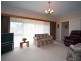 16 Kenton Street, Lockleys SA 5032