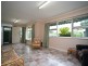 16 Kenton Street, Lockleys SA 5032
