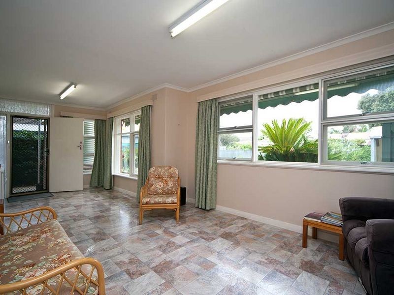 16 Kenton Street, Lockleys SA 5032
