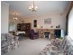 16 Kenton Street, Lockleys SA 5032