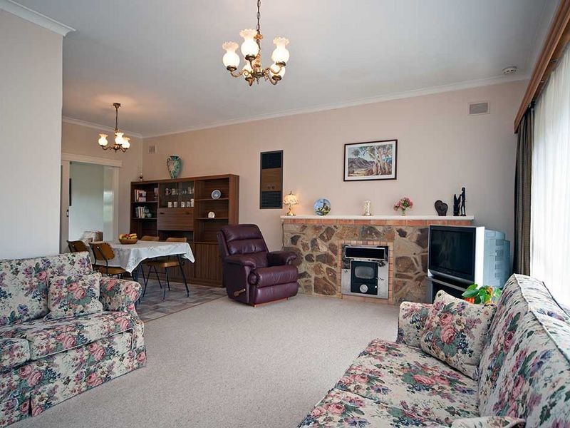 16 Kenton Street, Lockleys SA 5032