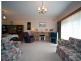 16 Kenton Street, Lockleys SA 5032