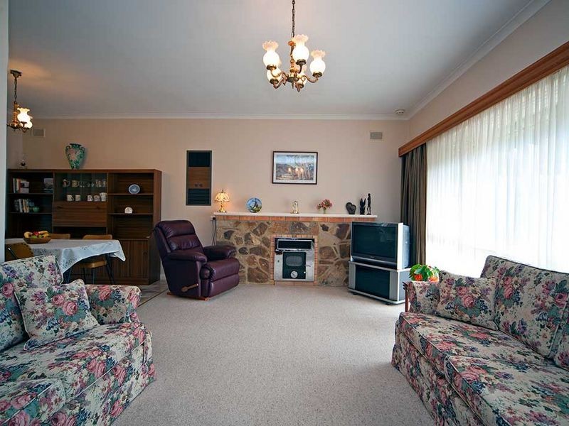 16 Kenton Street, Lockleys SA 5032