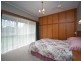 16 Kenton Street, Lockleys SA 5032