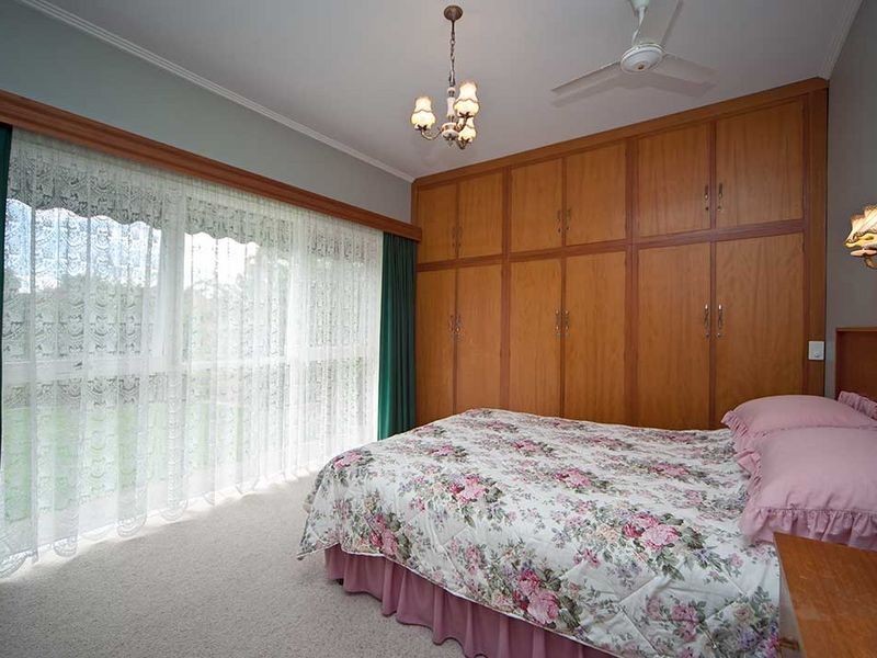 16 Kenton Street, Lockleys SA 5032