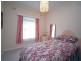 16 Kenton Street, Lockleys SA 5032
