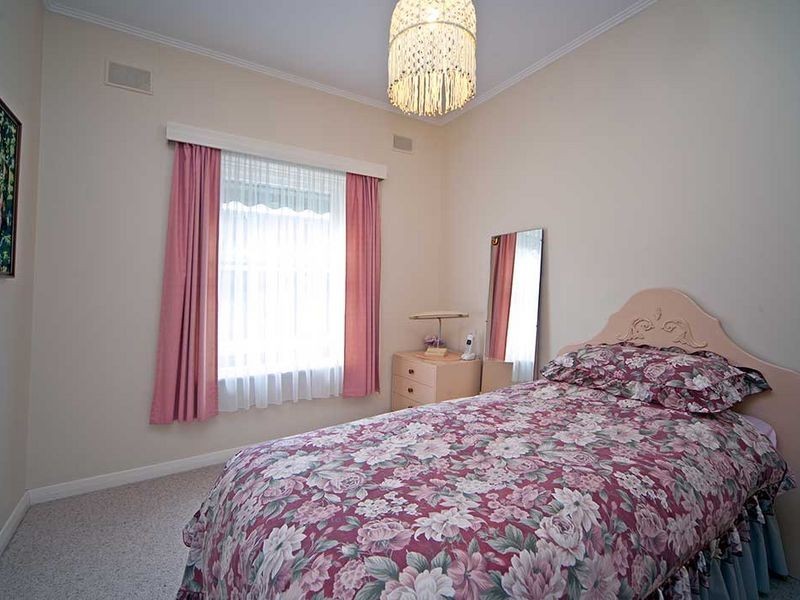 16 Kenton Street, Lockleys SA 5032
