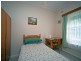 16 Kenton Street, Lockleys SA 5032