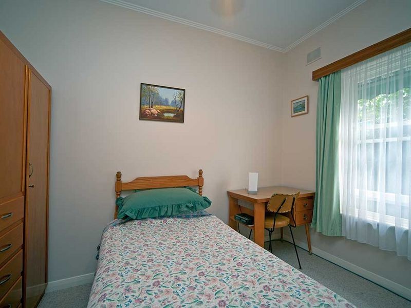 16 Kenton Street, Lockleys SA 5032