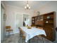 16 Kenton Street, Lockleys SA 5032