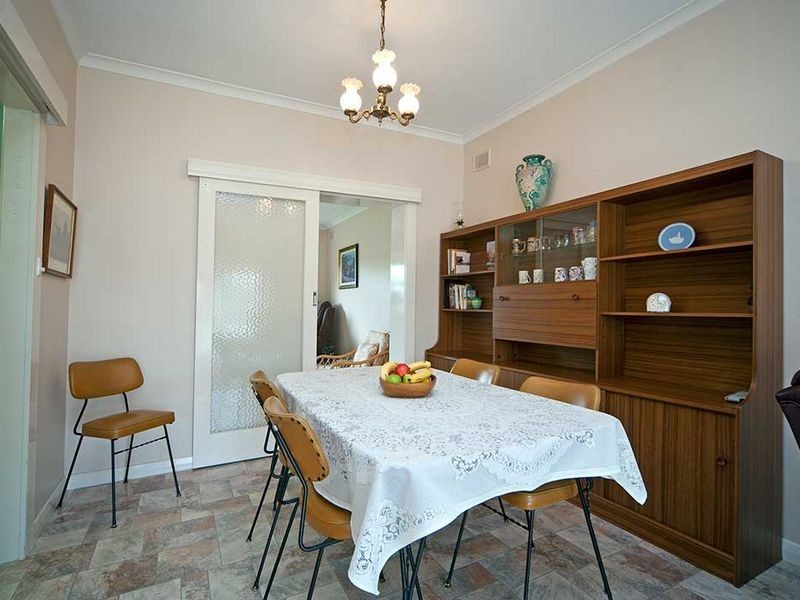 16 Kenton Street, Lockleys SA 5032