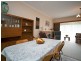 16 Kenton Street, Lockleys SA 5032