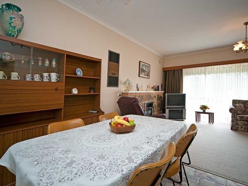 16 Kenton Street, Lockleys SA 5032