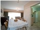 16 Kenton Street, Lockleys SA 5032