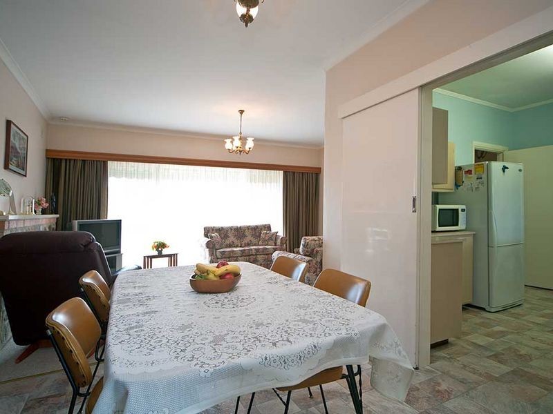 16 Kenton Street, Lockleys SA 5032