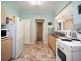 16 Kenton Street, Lockleys SA 5032