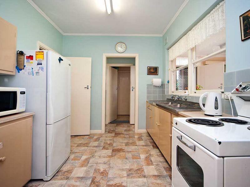 16 Kenton Street, Lockleys SA 5032