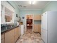 16 Kenton Street, Lockleys SA 5032