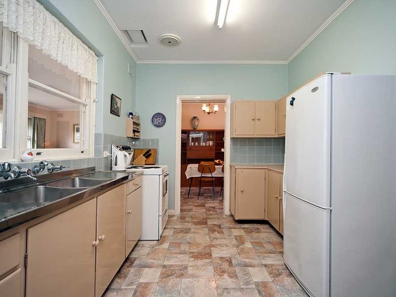 16 Kenton Street, Lockleys SA 5032