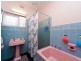 16 Kenton Street, Lockleys SA 5032