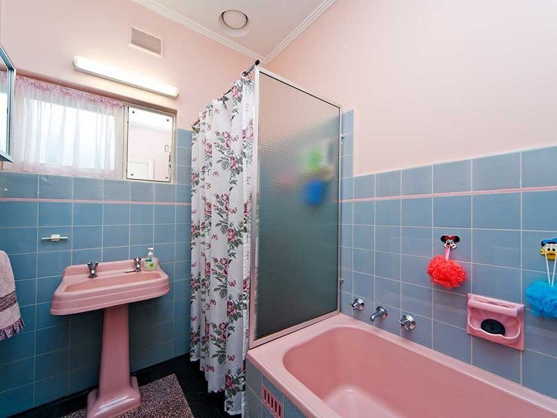 16 Kenton Street, Lockleys SA 5032