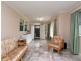 16 Kenton Street, Lockleys SA 5032