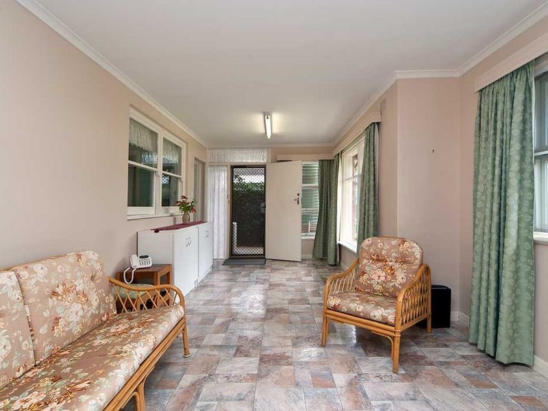 16 Kenton Street, Lockleys SA 5032