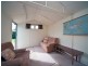 16 Kenton Street, Lockleys SA 5032