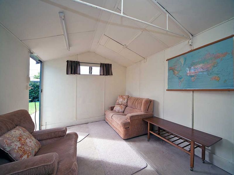 16 Kenton Street, Lockleys SA 5032