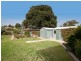 16 Kenton Street, Lockleys SA 5032