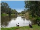 16 Kenton Street, Lockleys SA 5032