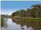 16 Kenton Street, Lockleys SA 5032