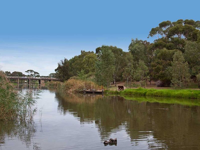 16 Kenton Street, Lockleys SA 5032