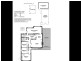 16 Kenton Street, Lockleys SA 5032